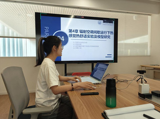 课题组召开2025年春季学期第...