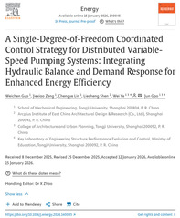 课题组郭炜辰在Energy上发...